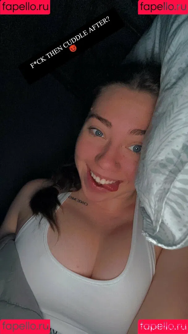 jaimeleelee Onlyfans Photo Gallery 