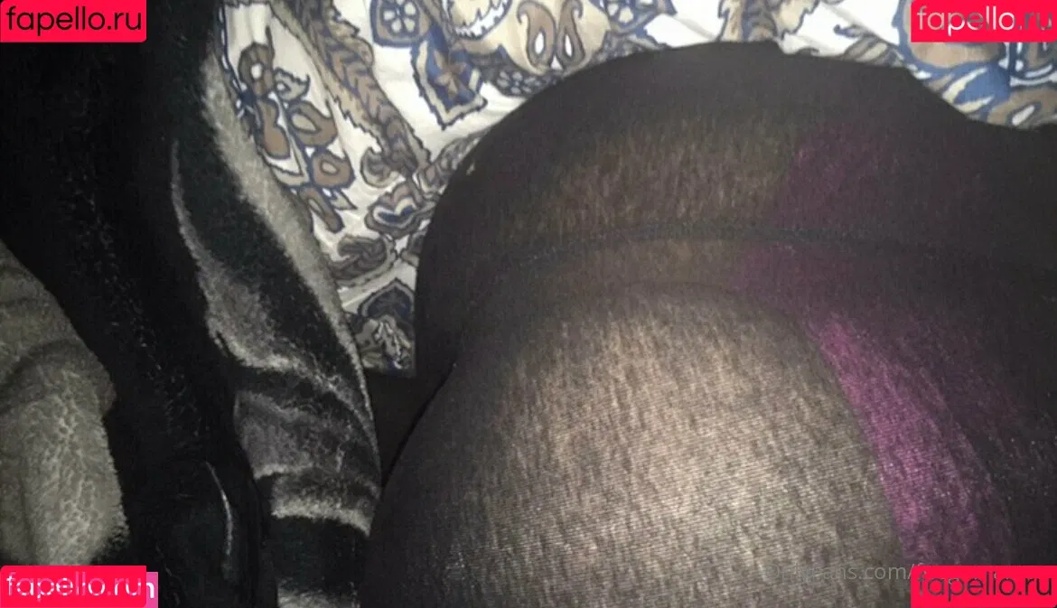 fuegomamas Onlyfans Photo Gallery 