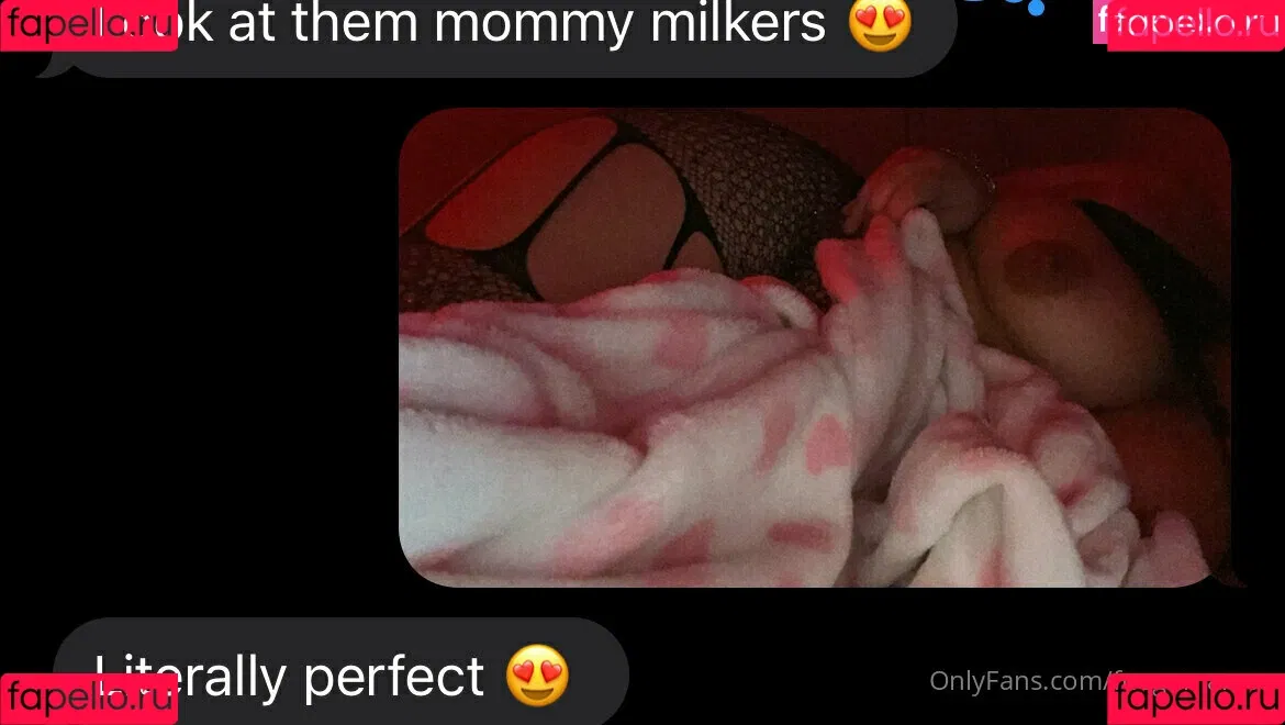fuegomamas Onlyfans Photo Gallery 