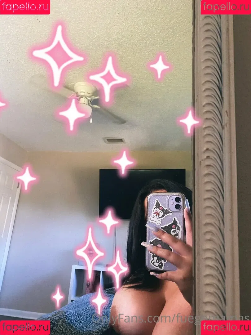 fuegomamas Onlyfans Photo Gallery 
