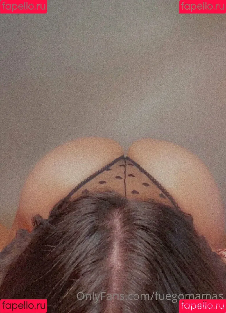 fuegomamas Onlyfans Photo Gallery 