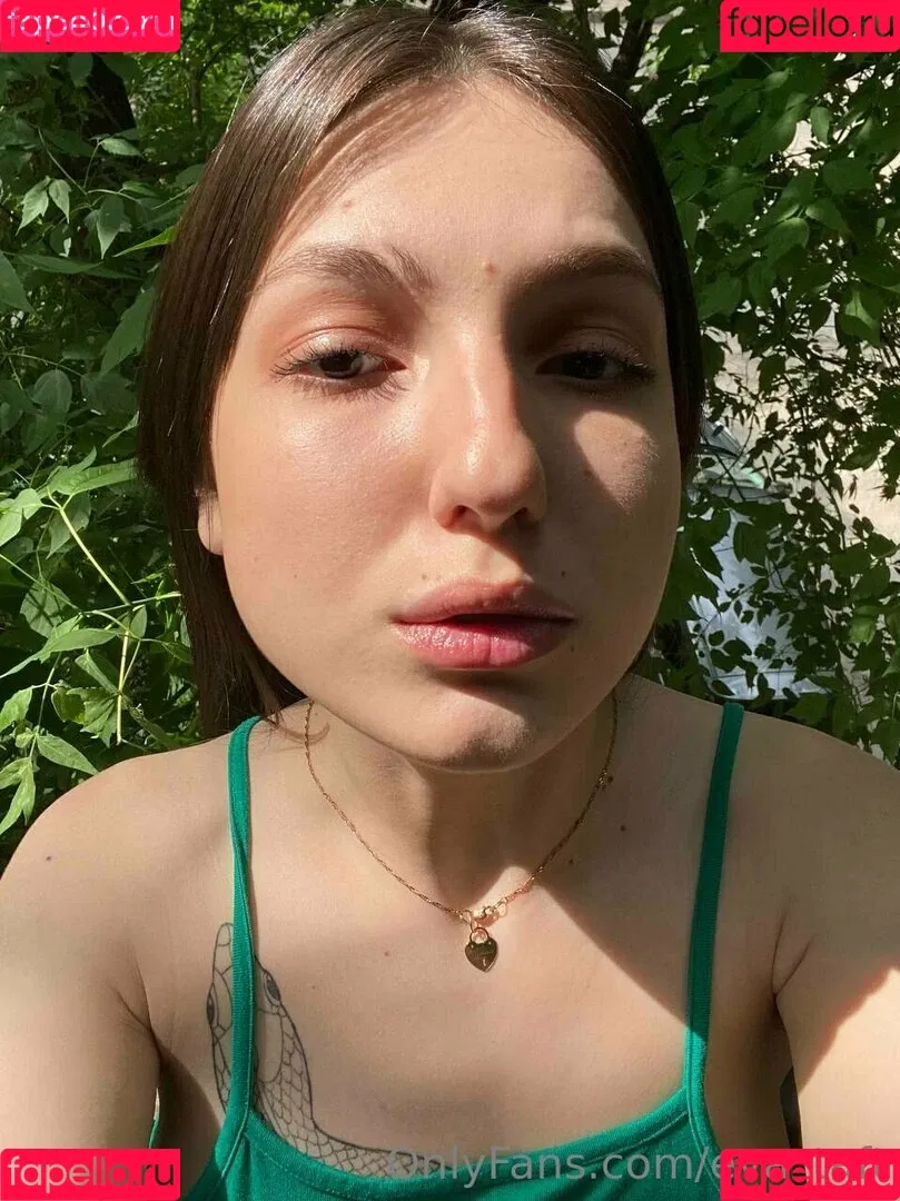 eva_taft Onlyfans Photo Gallery 