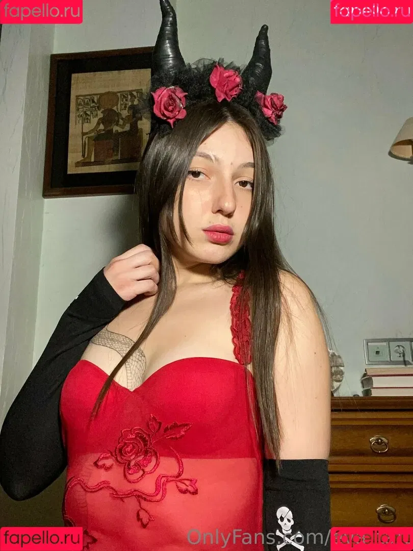eva_taft Onlyfans Photo Gallery 