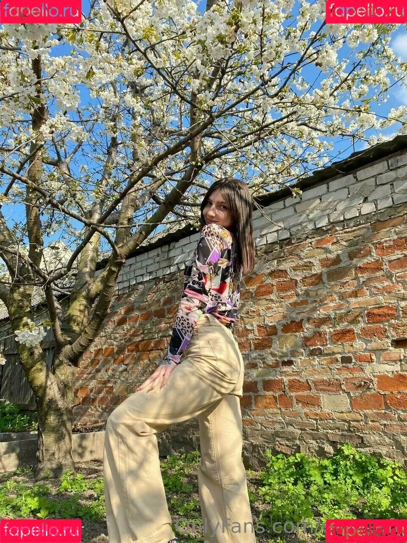 eva_taft Onlyfans Photo Gallery 