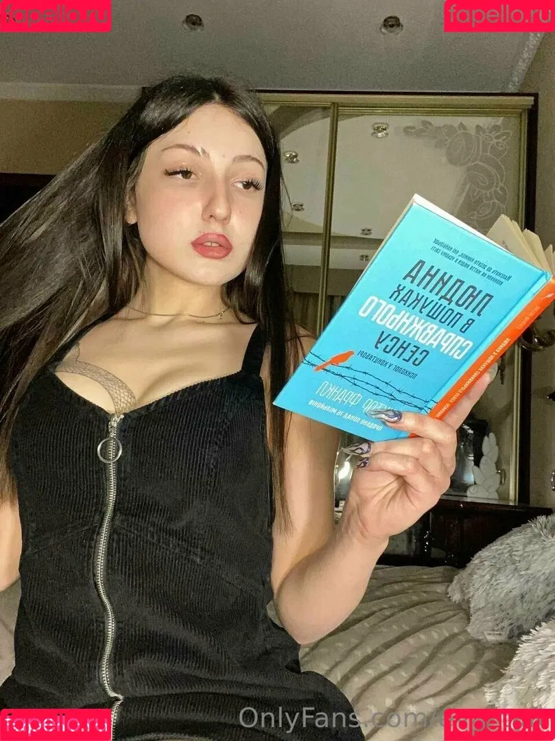 eva_taft Onlyfans Photo Gallery 