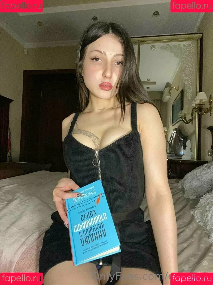 eva_taft Onlyfans Photo Gallery 