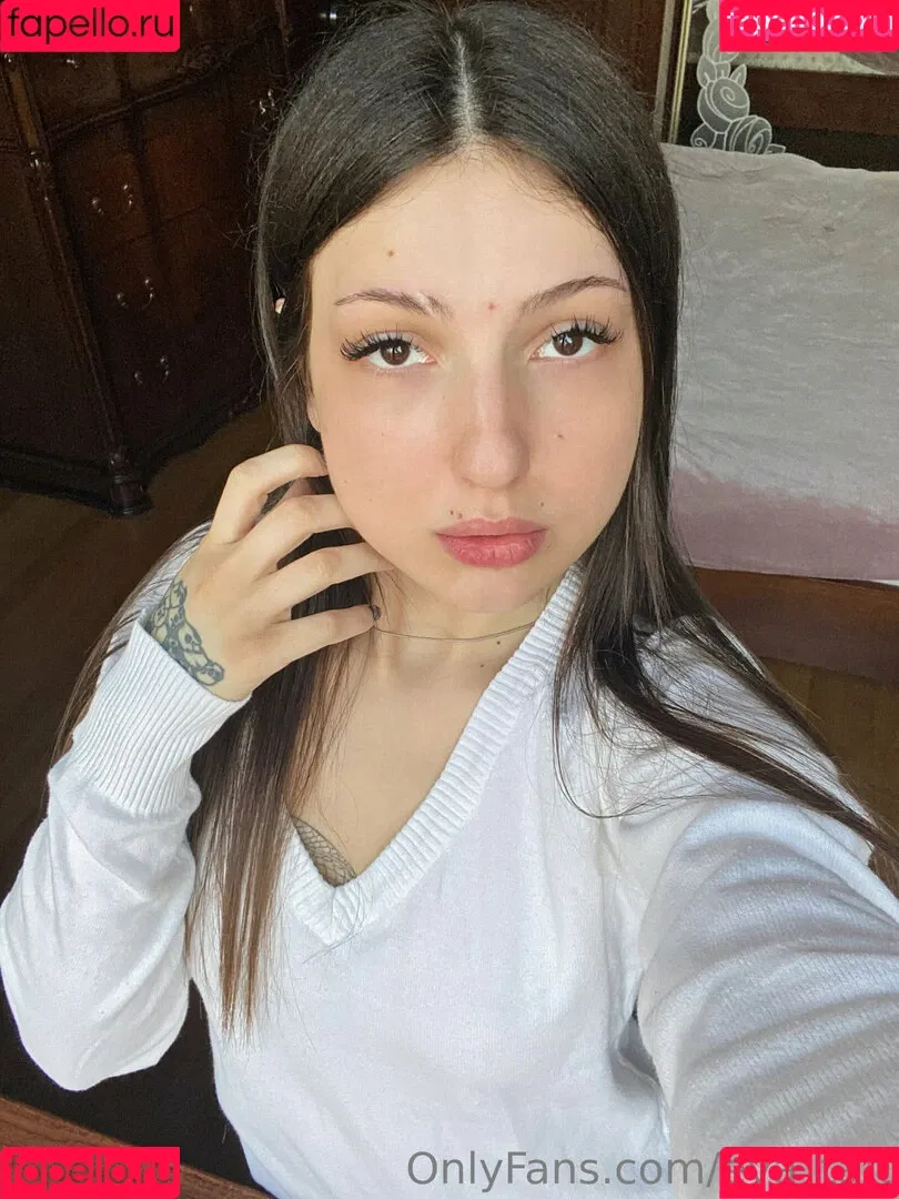 eva_taft Onlyfans Photo Gallery 