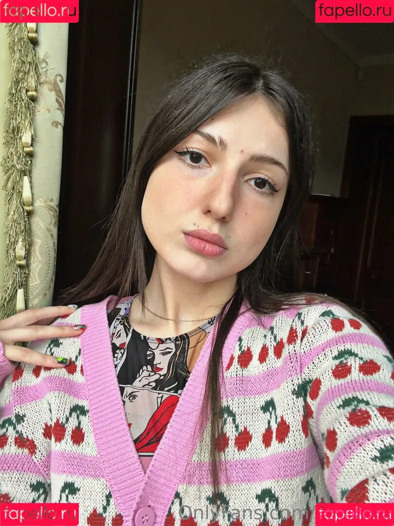 eva_taft Onlyfans Photo Gallery 