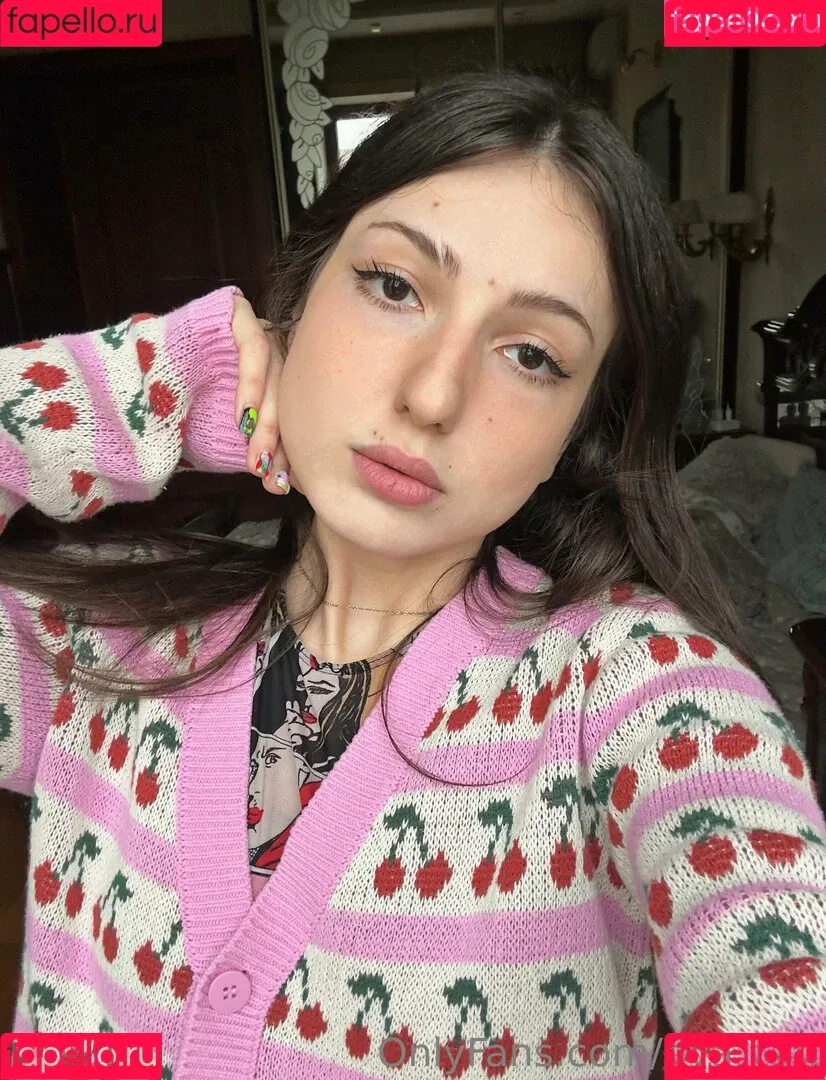 eva_taft Onlyfans Photo Gallery 