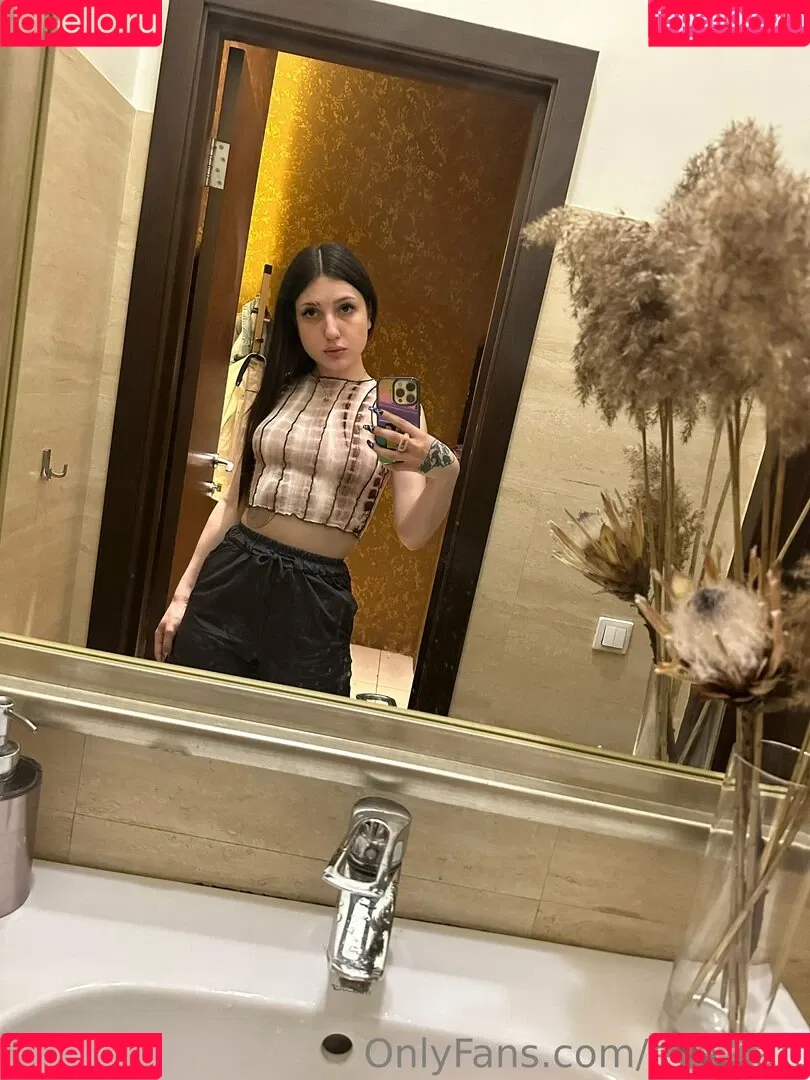eva_taft Onlyfans Photo Gallery 