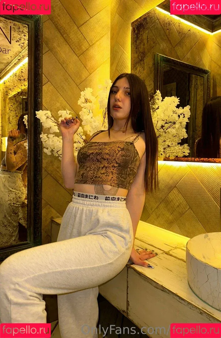 eva_taft Onlyfans Photo Gallery 