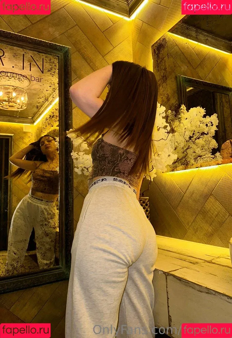 eva_taft Onlyfans Photo Gallery 