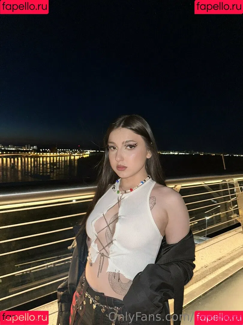eva_taft Onlyfans Photo Gallery 