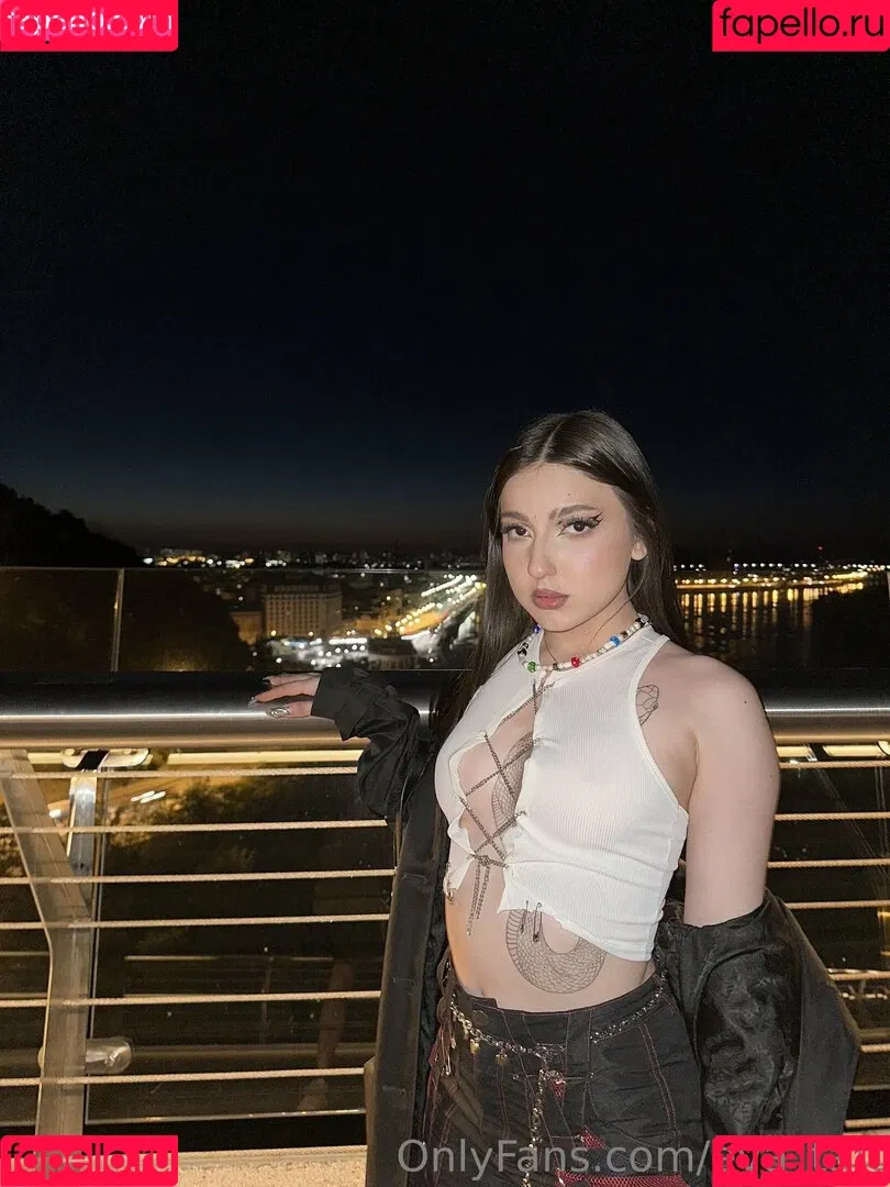 eva_taft Onlyfans Photo Gallery 