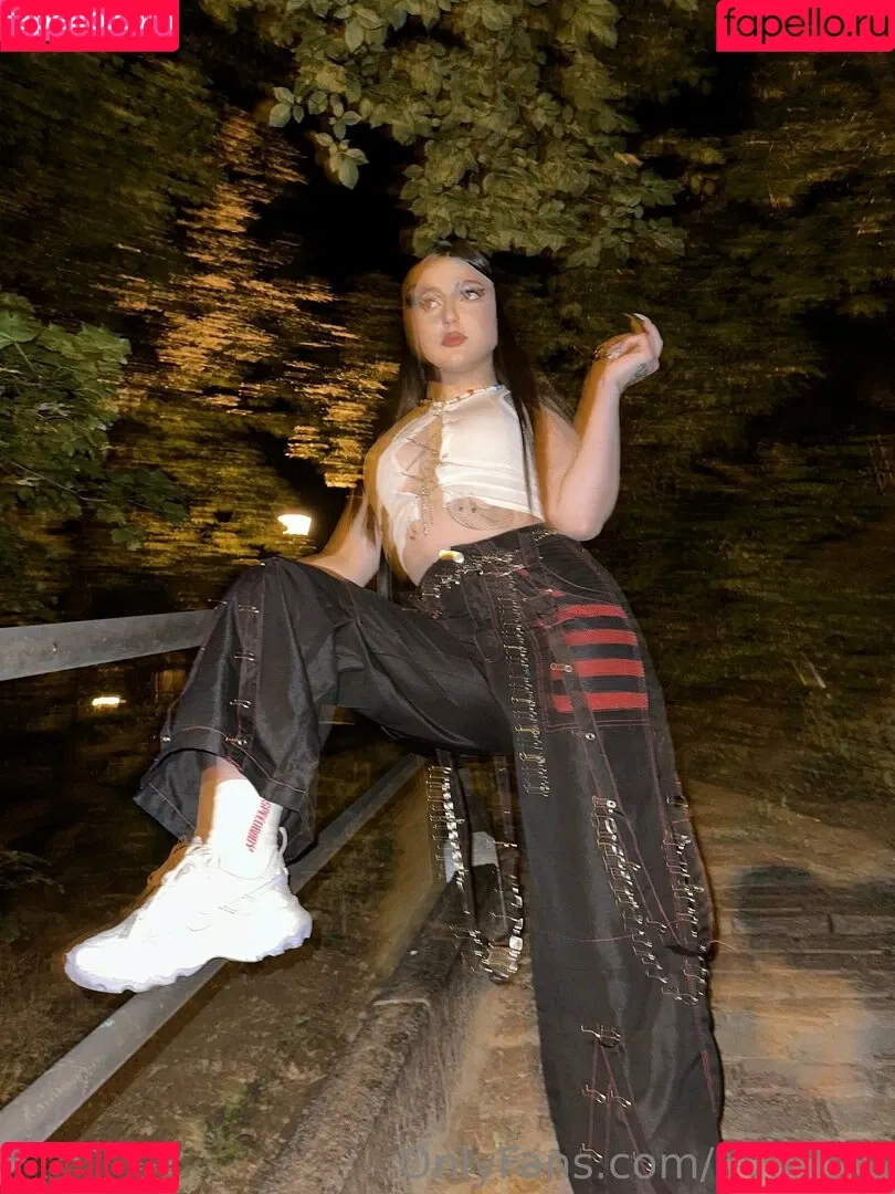 eva_taft Onlyfans Photo Gallery 