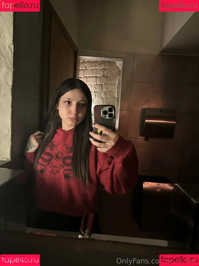 eva_taft Onlyfans Photo Gallery 