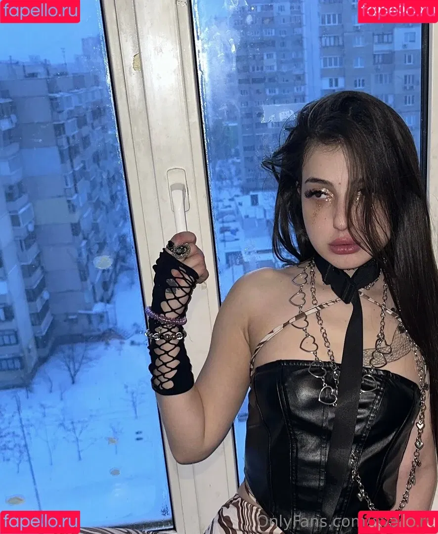 eva_taft Onlyfans Photo Gallery 