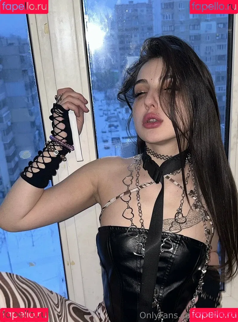 eva_taft Onlyfans Photo Gallery 