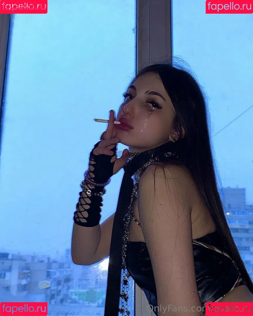 eva_taft Onlyfans Photo Gallery 