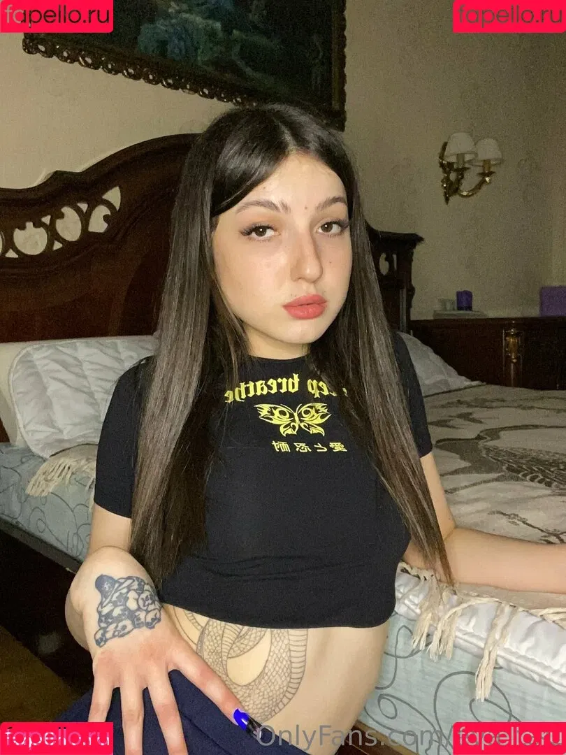 eva_taft Onlyfans Photo Gallery 