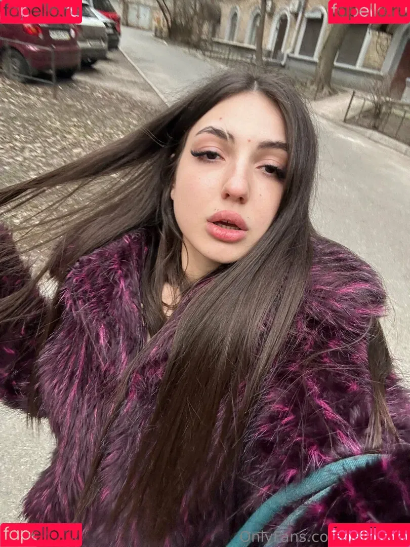 eva_taft Onlyfans Photo Gallery 
