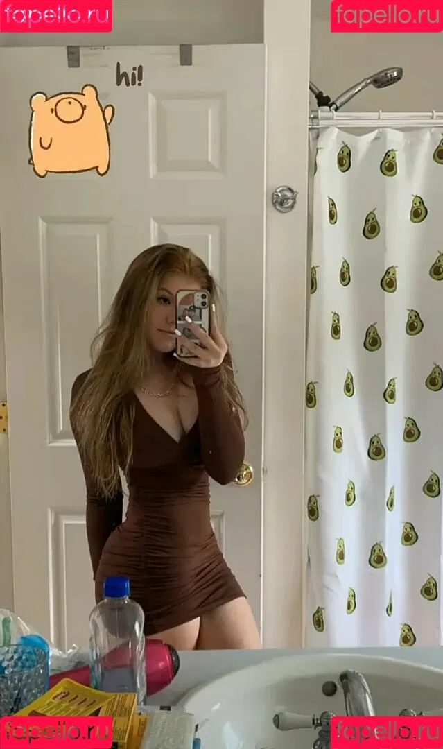 Elsuzannee Onlyfans Photo Gallery 