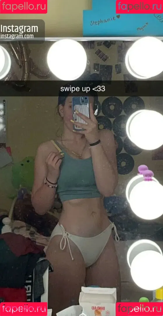 Elsuzannee Onlyfans Photo Gallery 