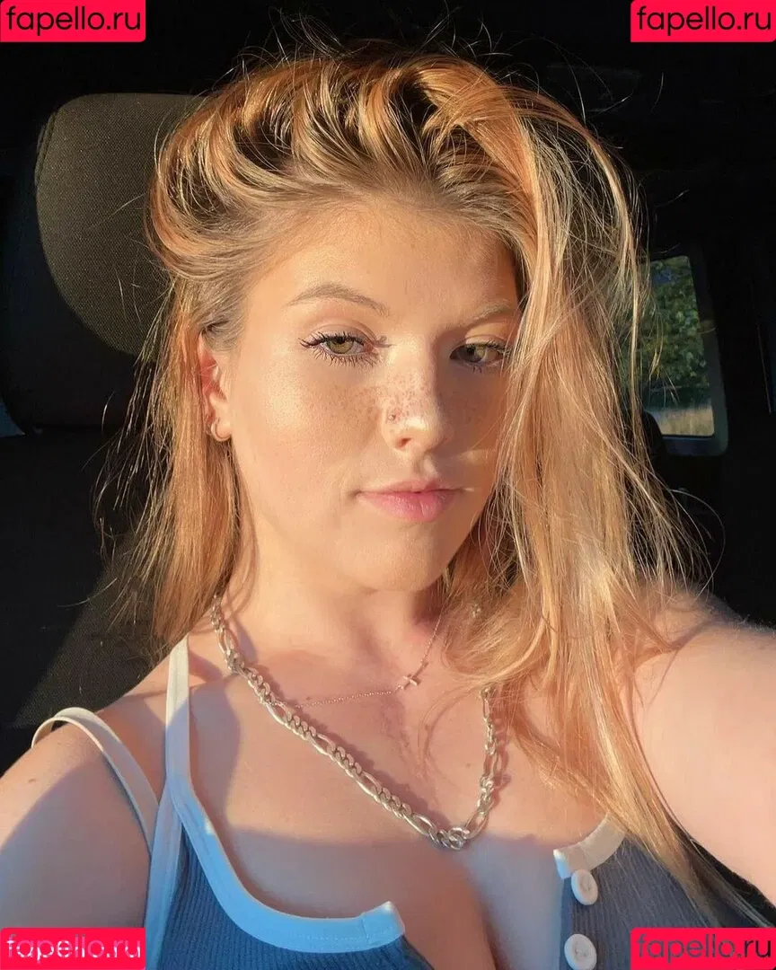 Elsuzannee Onlyfans Photo Gallery 