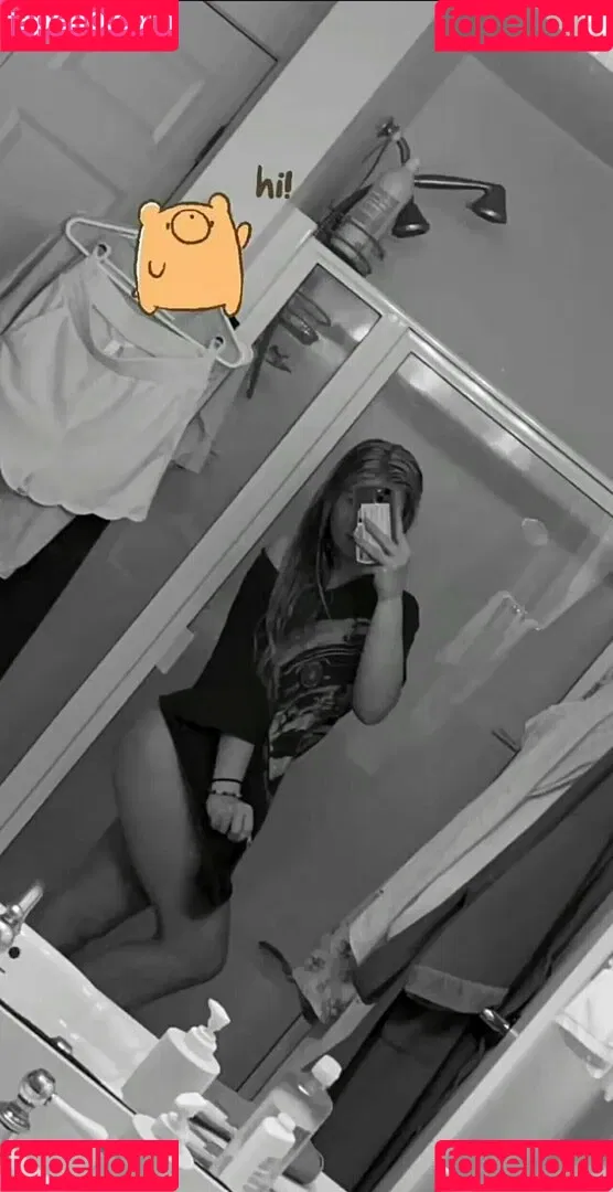 Elsuzannee Onlyfans Photo Gallery 
