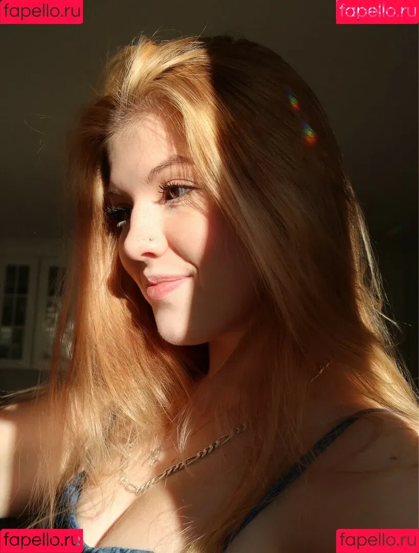 Elsuzannee Onlyfans Photo Gallery 