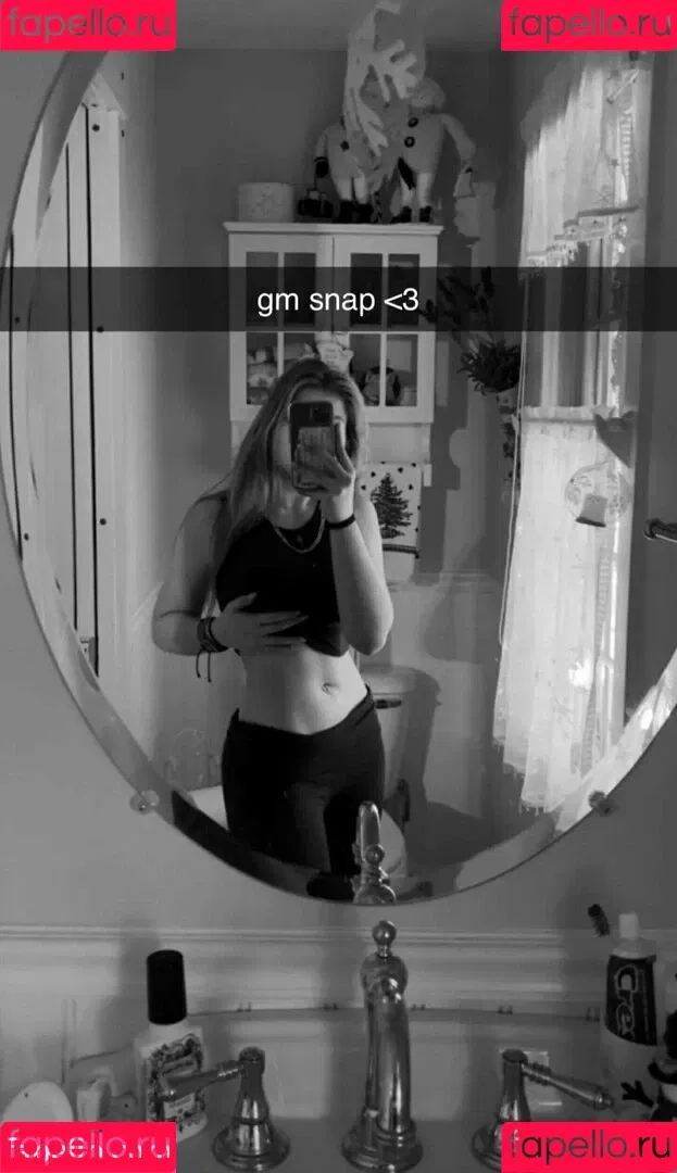 Elsuzannee Onlyfans Photo Gallery 