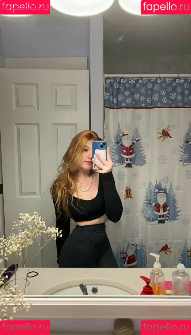Elsuzannee Onlyfans Photo Gallery 