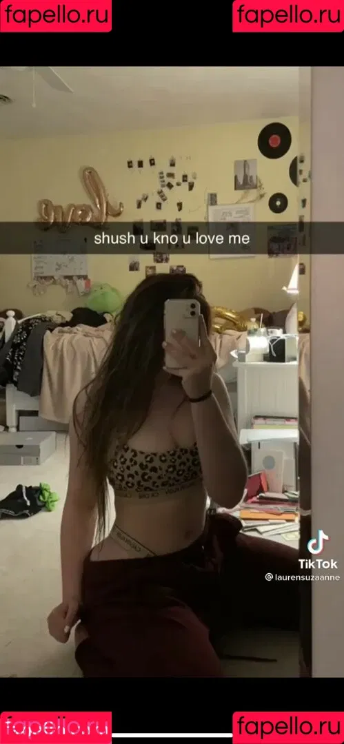 Elsuzannee Onlyfans Photo Gallery 