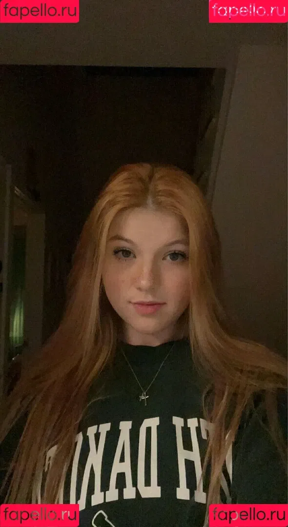 Elsuzannee Onlyfans Photo Gallery 