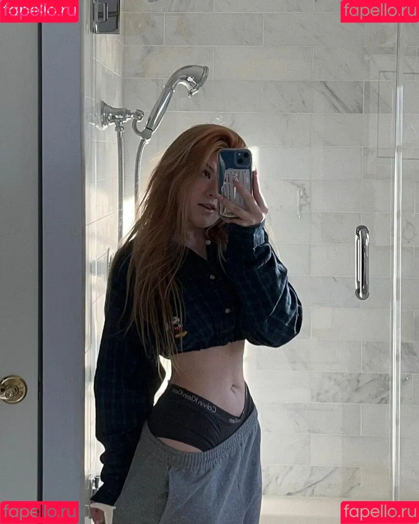 Elsuzannee Onlyfans Photo Gallery 