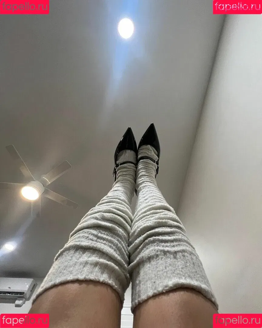 Inde Navarrette Onlyfans Photo Gallery 