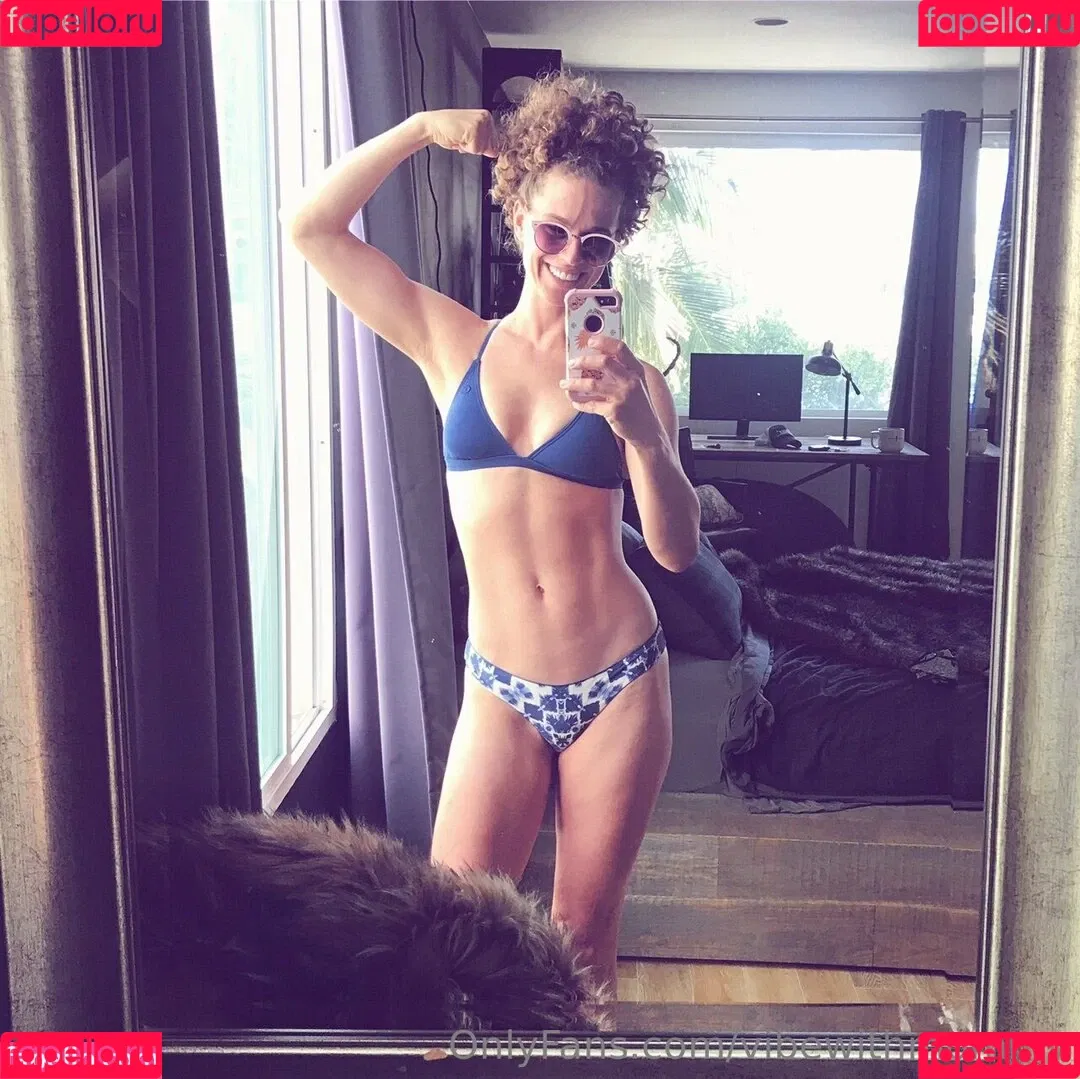vibewithmommy Onlyfans Photo Gallery 