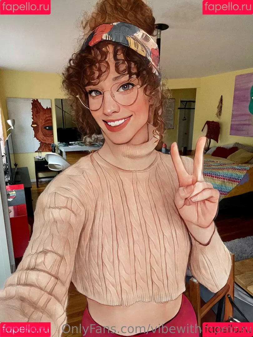 vibewithmommy Onlyfans Photo Gallery 