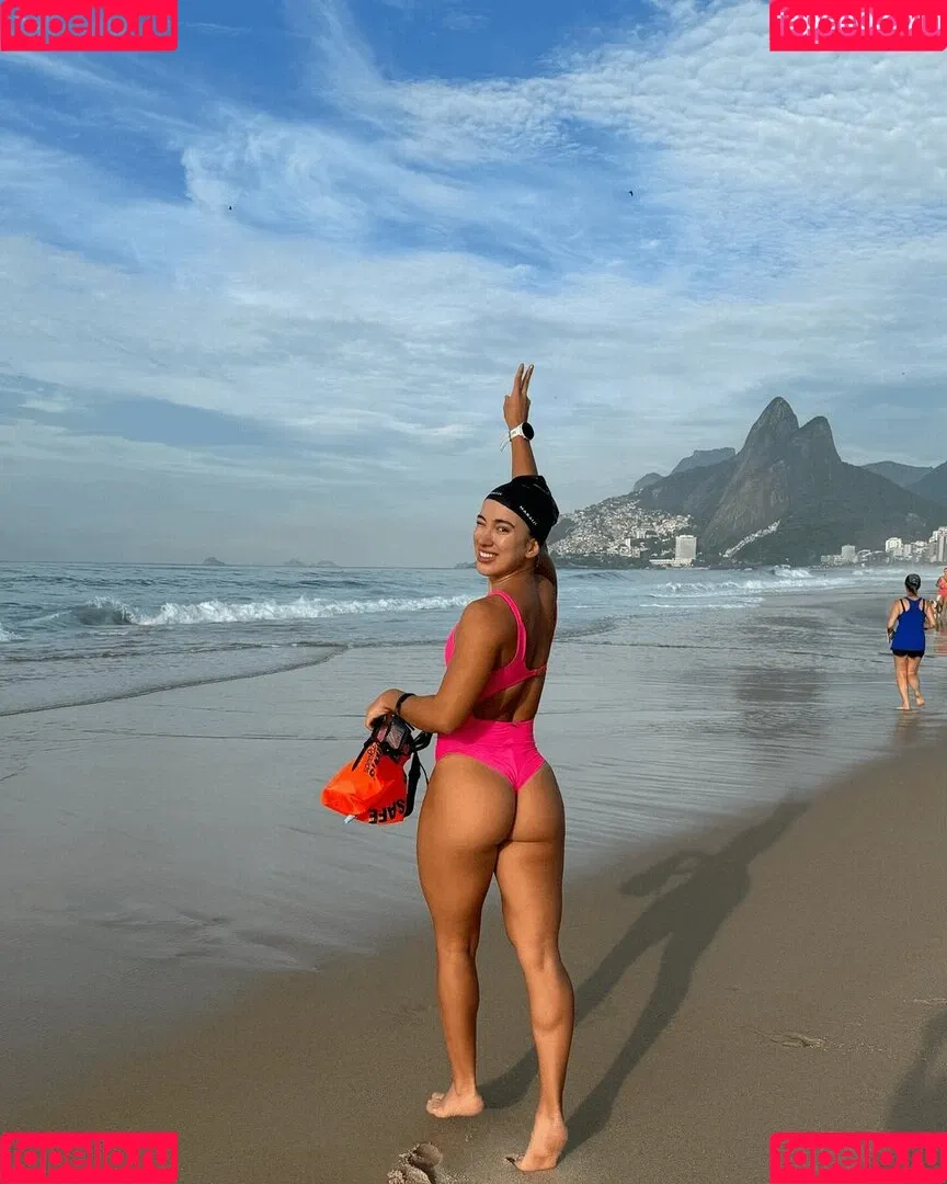 Andrea Garte Onlyfans Photo Gallery 