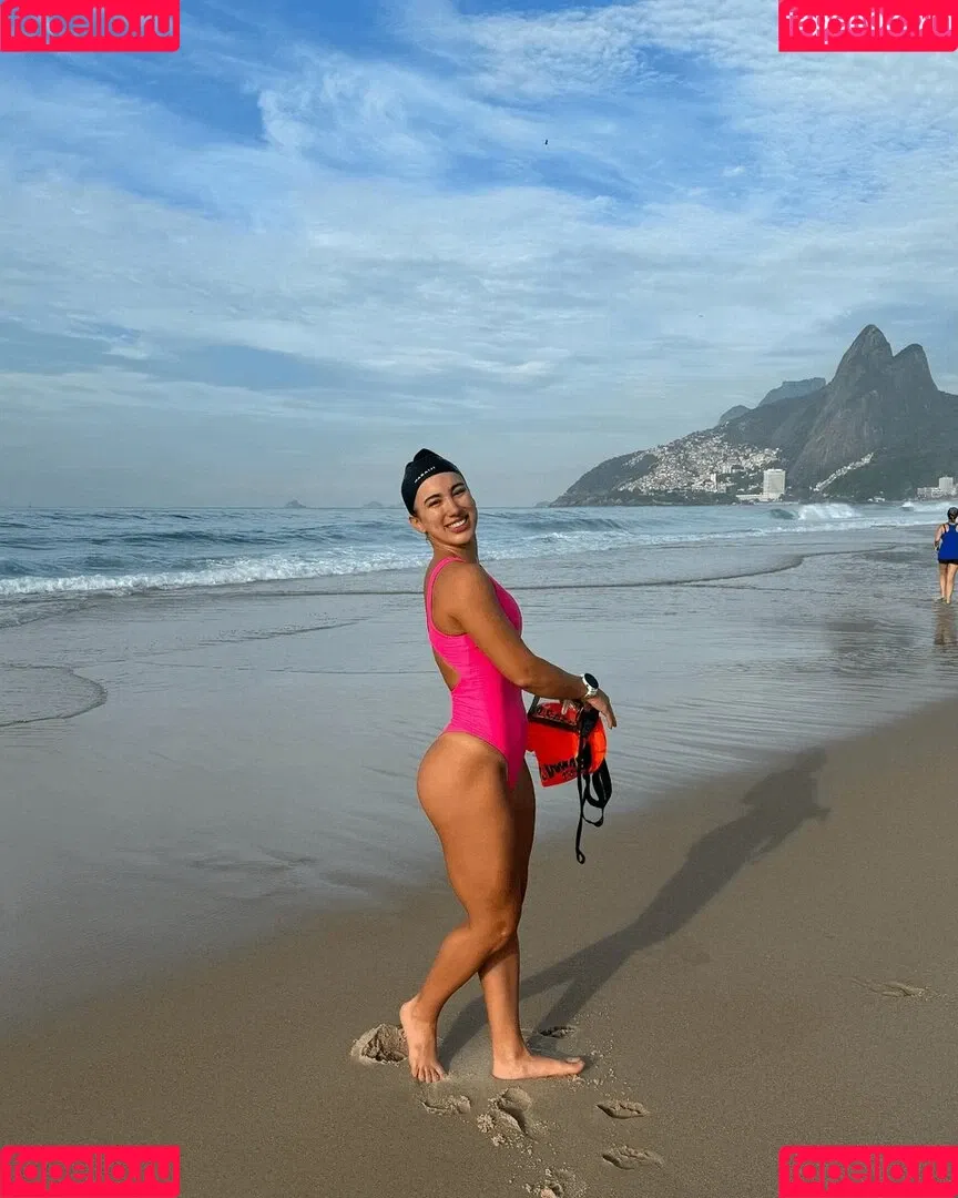 Andrea Garte Onlyfans Photo Gallery 
