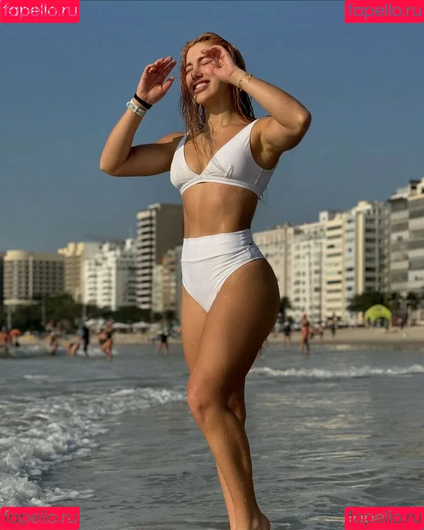 Andrea Garte Onlyfans Photo Gallery 