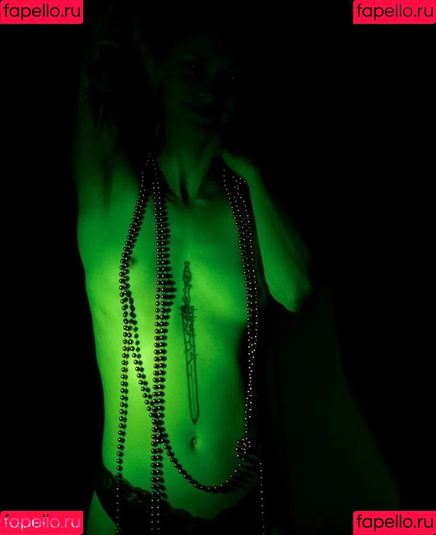 Daddys Goblin Onlyfans Photo Gallery 