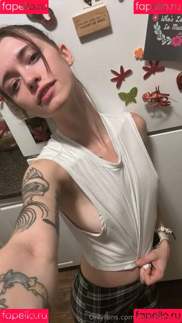 Daddys Goblin Onlyfans Photo Gallery 