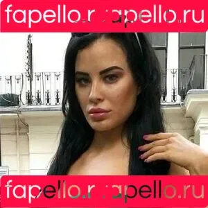 Carla Howe Onlyfans Photo Gallery 