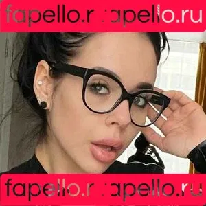 TinaKross Onlyfans Photo Gallery 