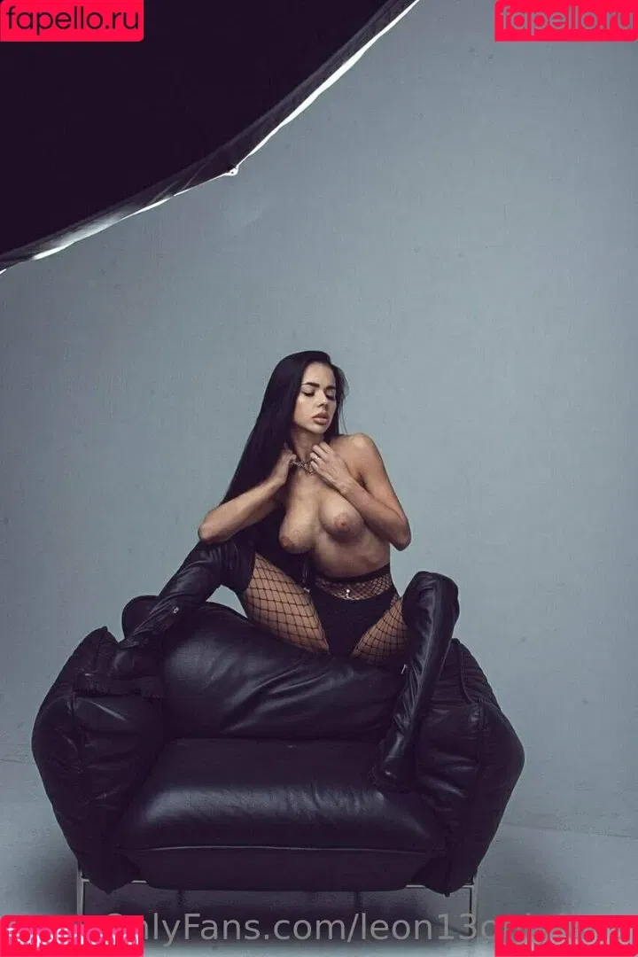TinaKross Onlyfans Photo Gallery 