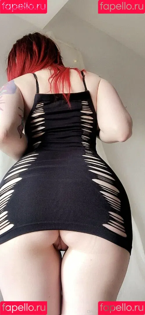 Lizzi Blake Onlyfans Photo Gallery 