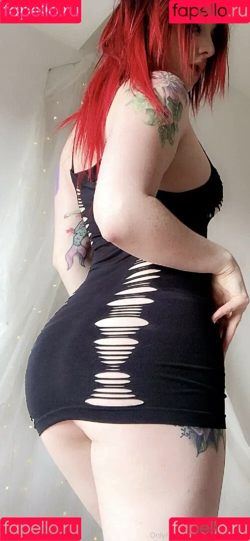 Lizzi Blake Onlyfans Photo Gallery 