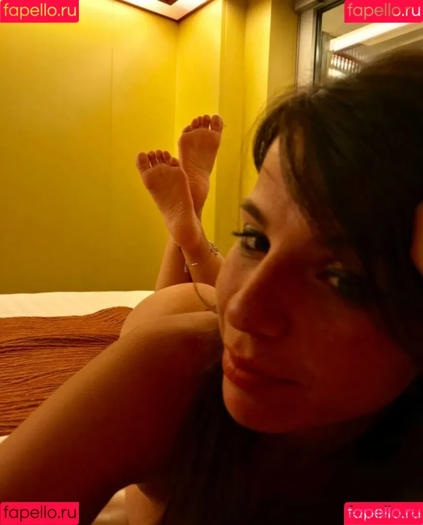 Debora Marino Onlyfans Photo Gallery 