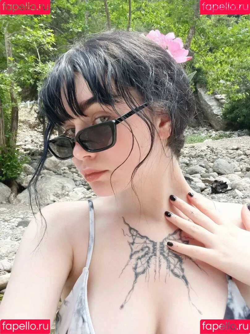 sasha_devil Onlyfans Photo Gallery 